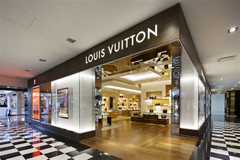 department stores that sell louis vuitton|does bloomingdale's sell Louis Vuitton.